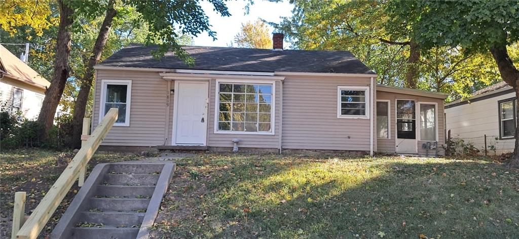 Listing Photo MLS #HMS2588153