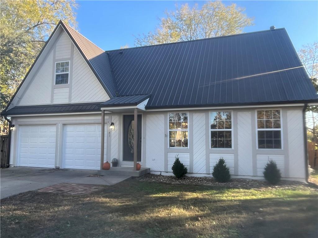 Listing Photo MLS #HMS2588174