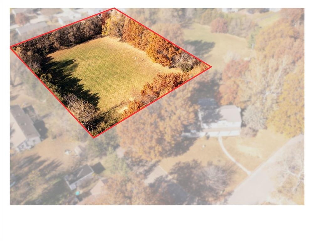 Listing Photo MLS #HMS2588183