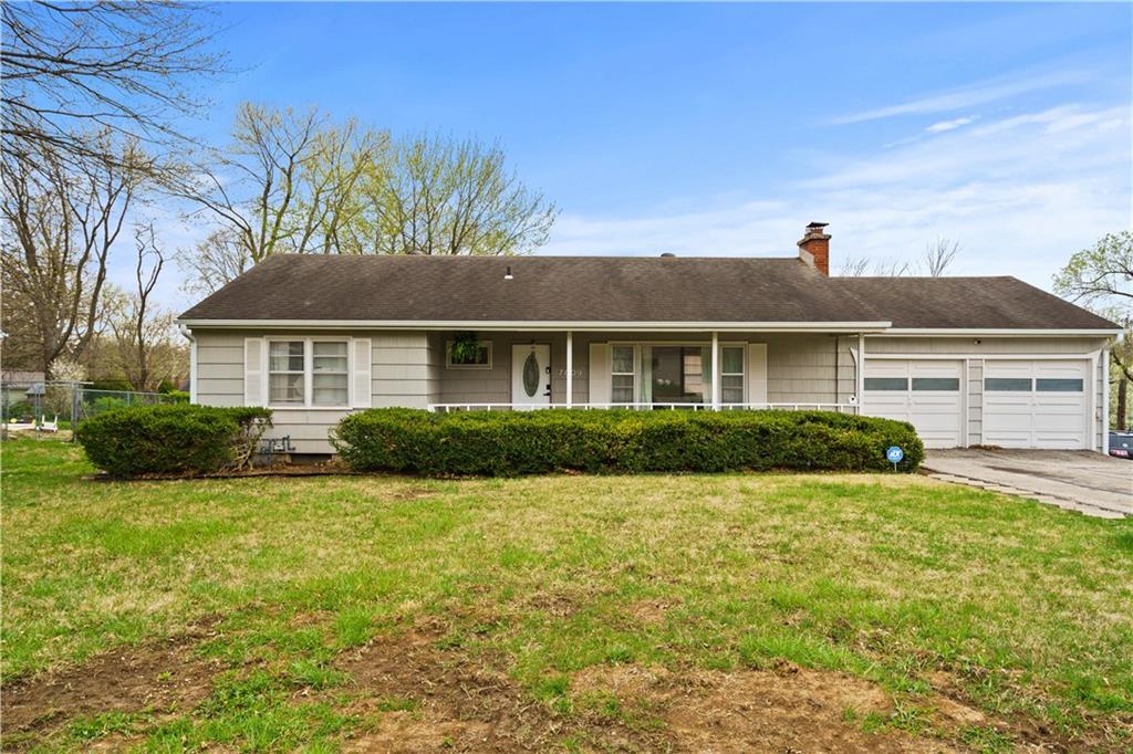 Listing Photo MLS #HMS2588203