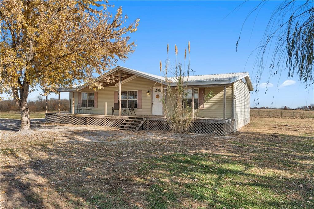 Listing Photo MLS #HMS2588234