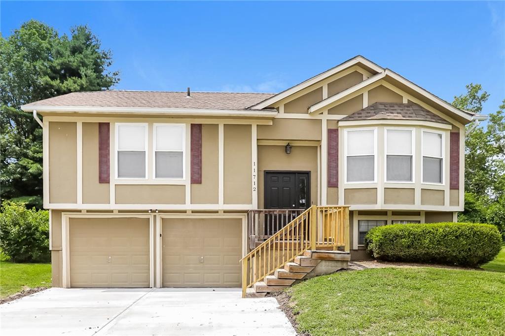 Listing Photo MLS #HMS2588238