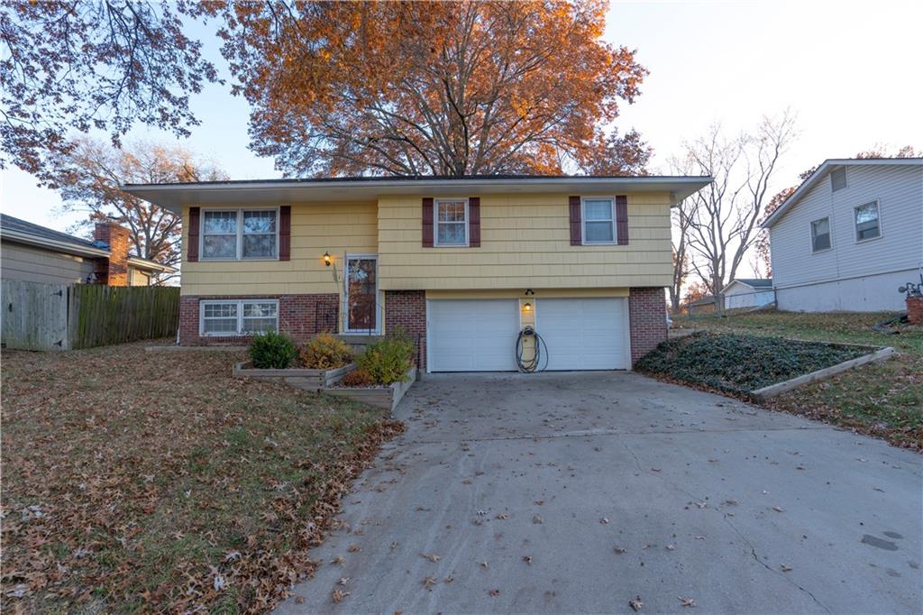 Listing Photo MLS #HMS2588275