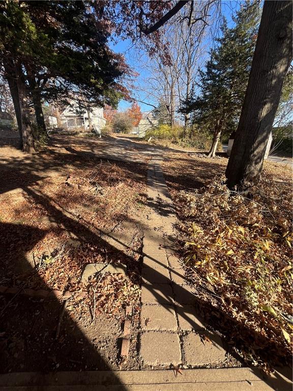 Listing Photo MLS #HMS2588305