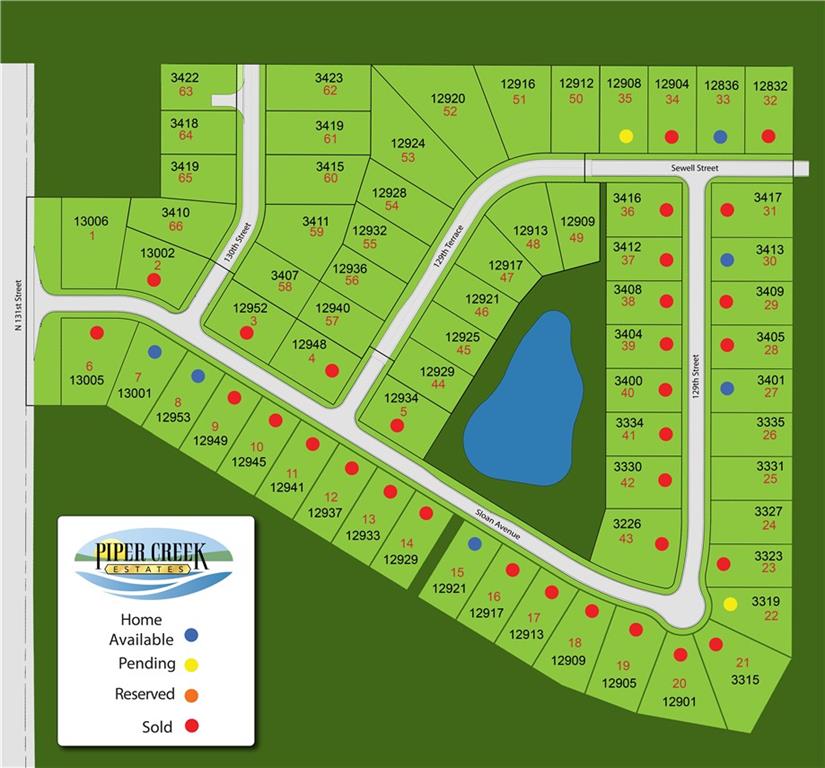 Listing Photo MLS #HMS2588339