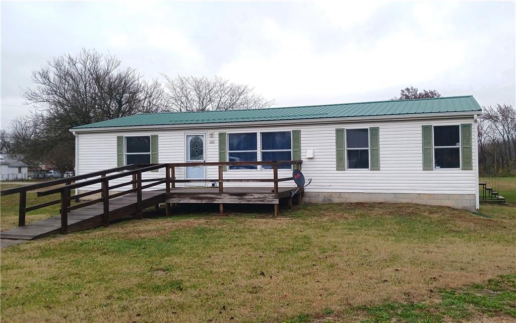 Listing Photo MLS #HMS2588359