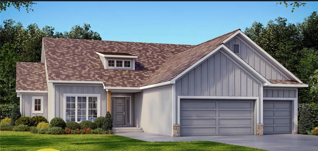 Listing Photo MLS #HMS2588360