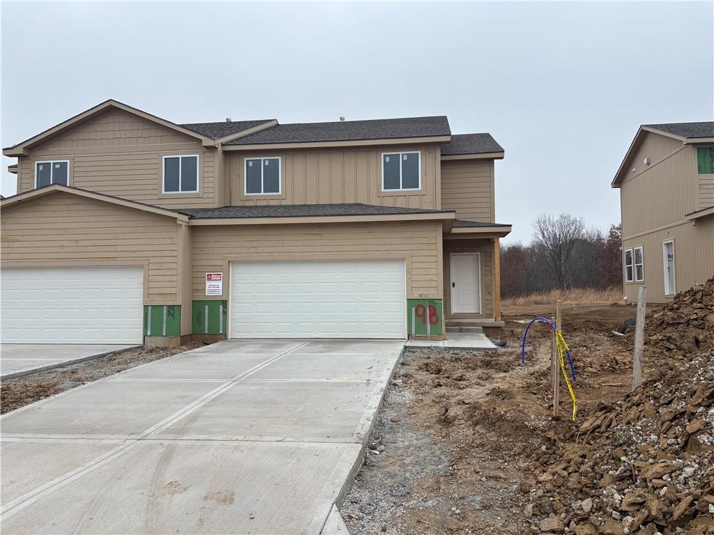 Listing Photo MLS #HMS2588380