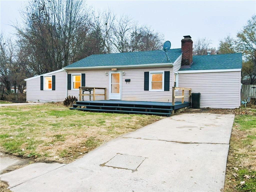 Listing Photo MLS #HMS2588390