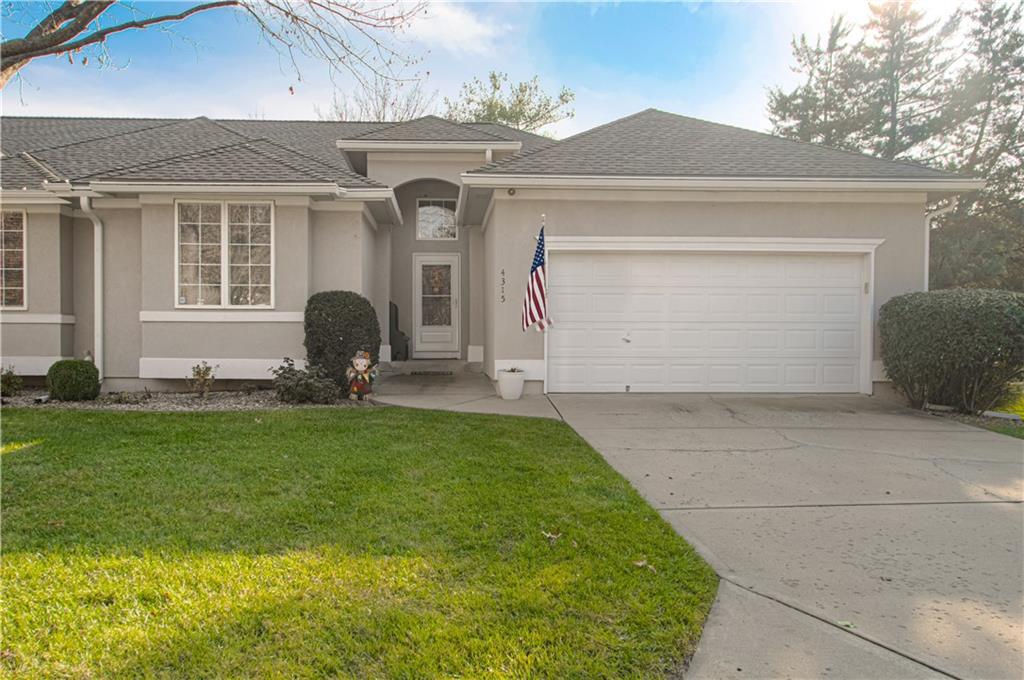 Listing Photo MLS #HMS2588412