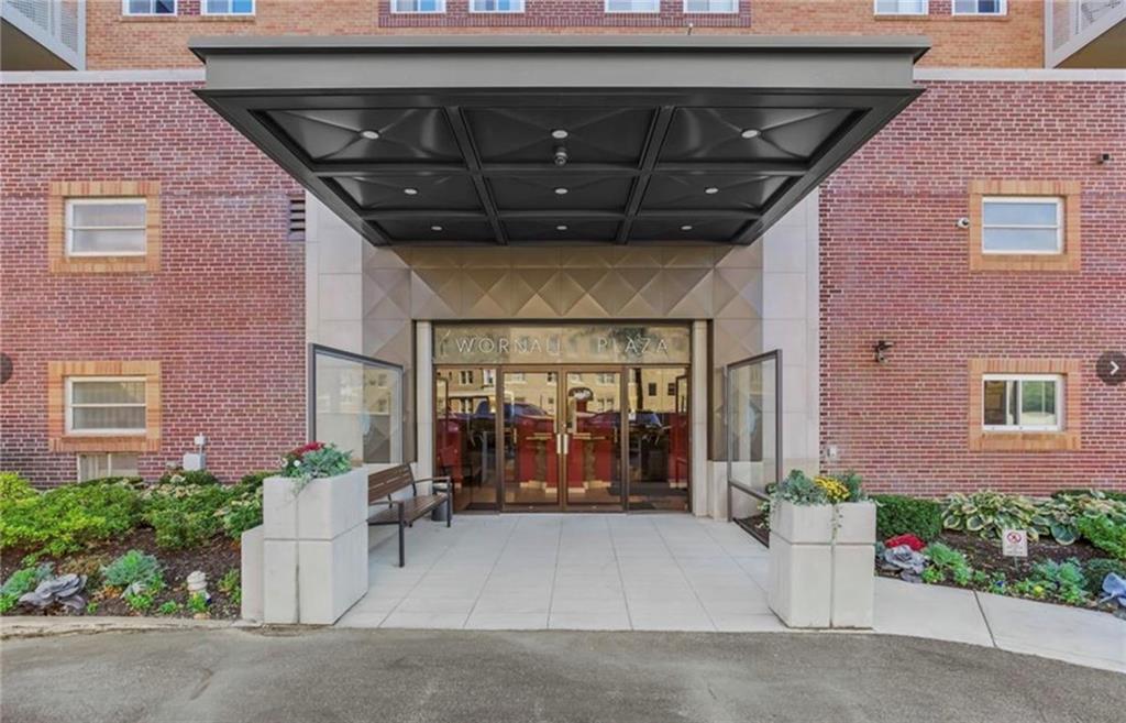 Listing Photo MLS #HMS2588454