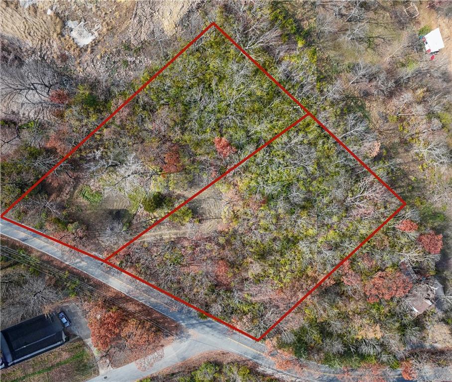 Listing Photo MLS #HMS2588458