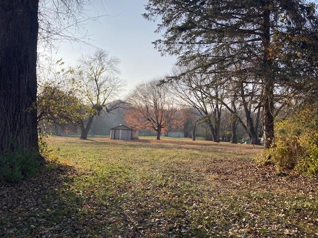 Listing Photo MLS #HMS2588502