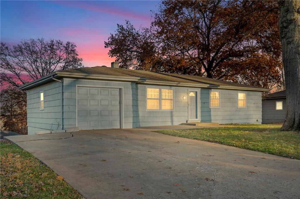 Listing Photo MLS #HMS2588511