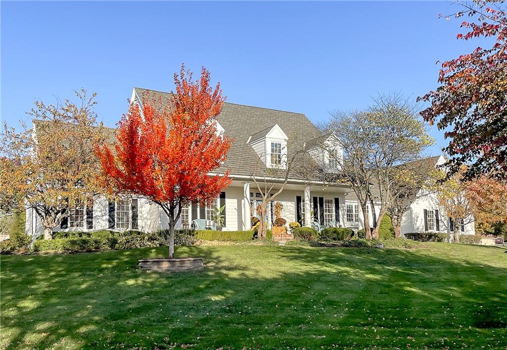 Listing Photo MLS #HMS2588537