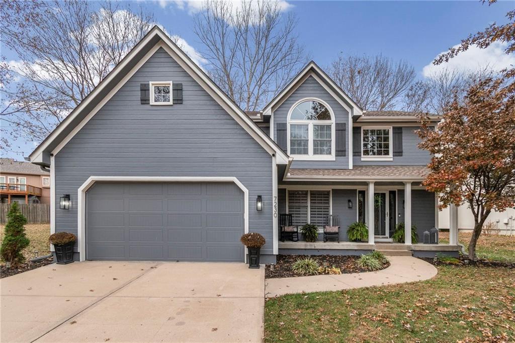 Listing Photo MLS #HMS2588545