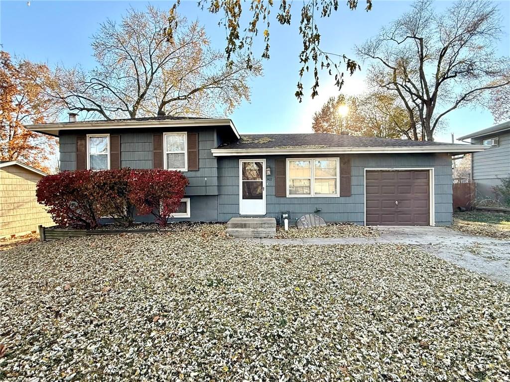 Listing Photo MLS #HMS2588546