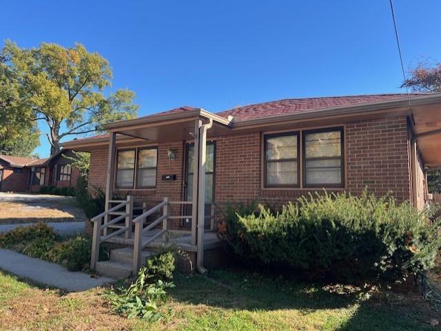 Listing Photo MLS #HMS2588560