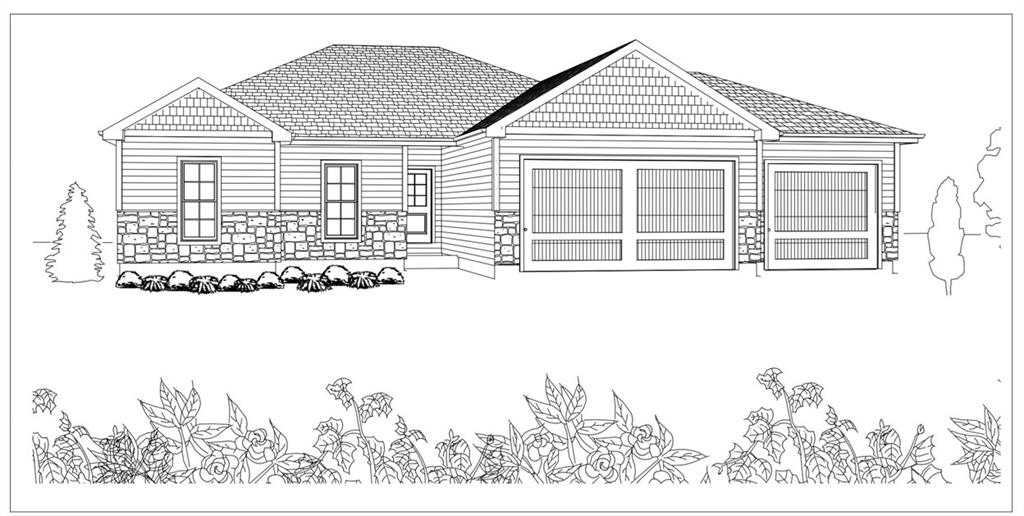 Listing Photo MLS #HMS2588568