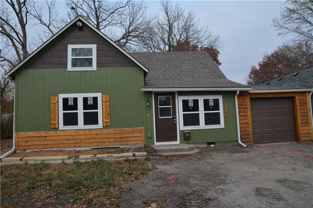 Listing Photo MLS #HMS2588600