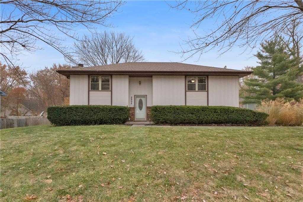 Listing Photo MLS #HMS2588605