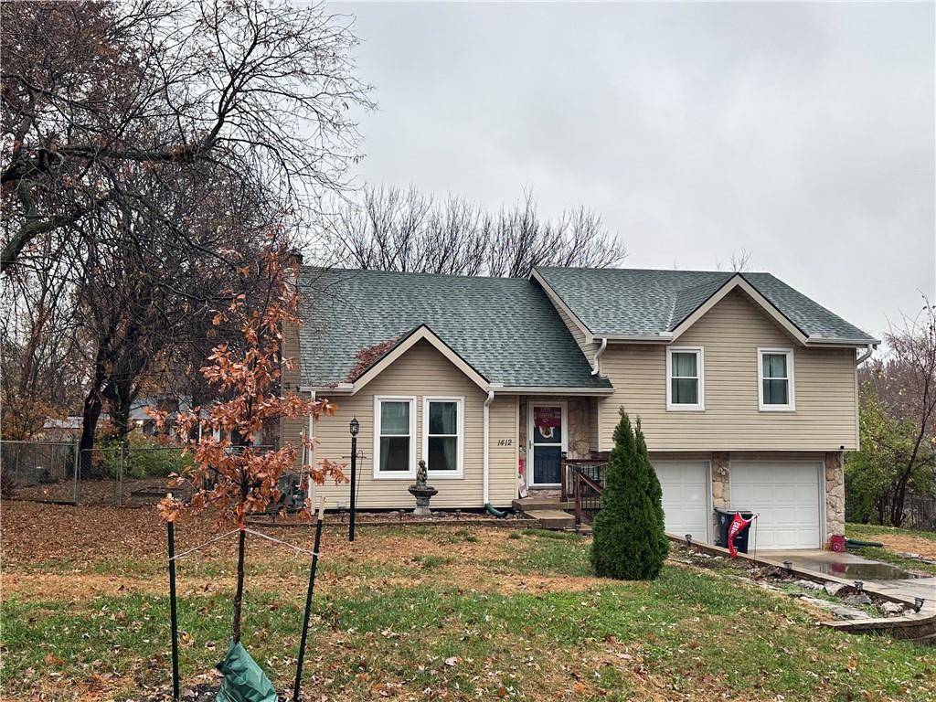 Listing Photo MLS #HMS2588607