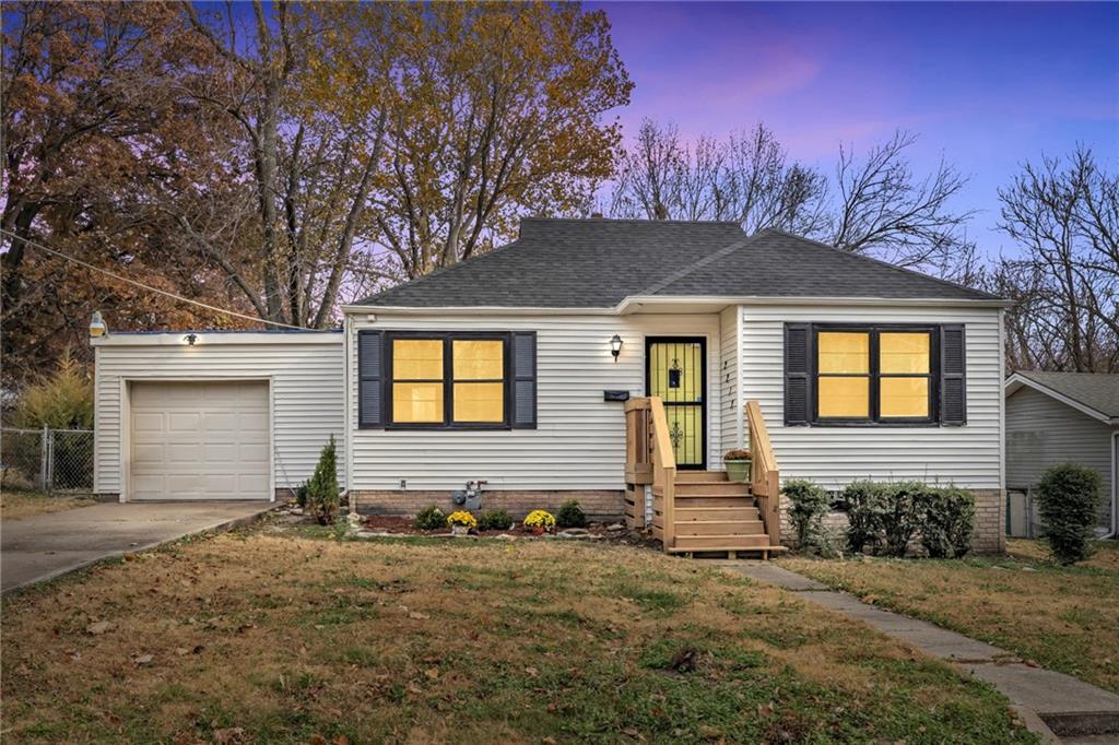 Listing Photo MLS #HMS2588618