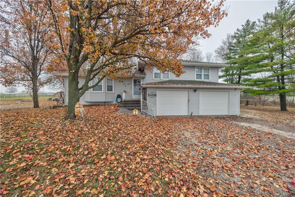 Listing Photo MLS #HMS2588622