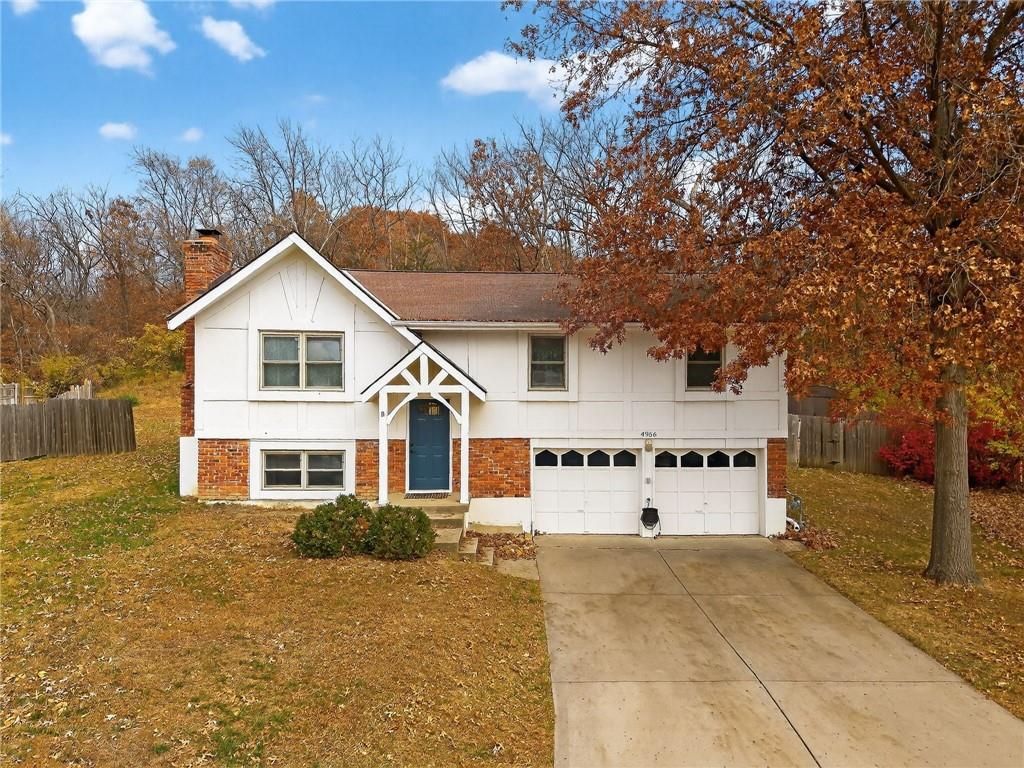 Listing Photo MLS #HMS2588636