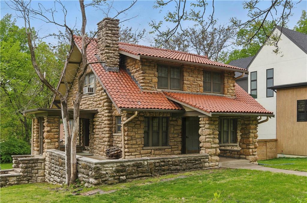 Listing Photo MLS #HMS2588666