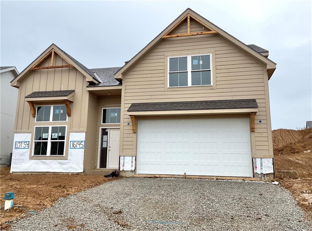 Listing Photo MLS #HMS2588670