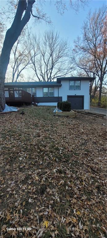 Listing Photo MLS #HMS2588684