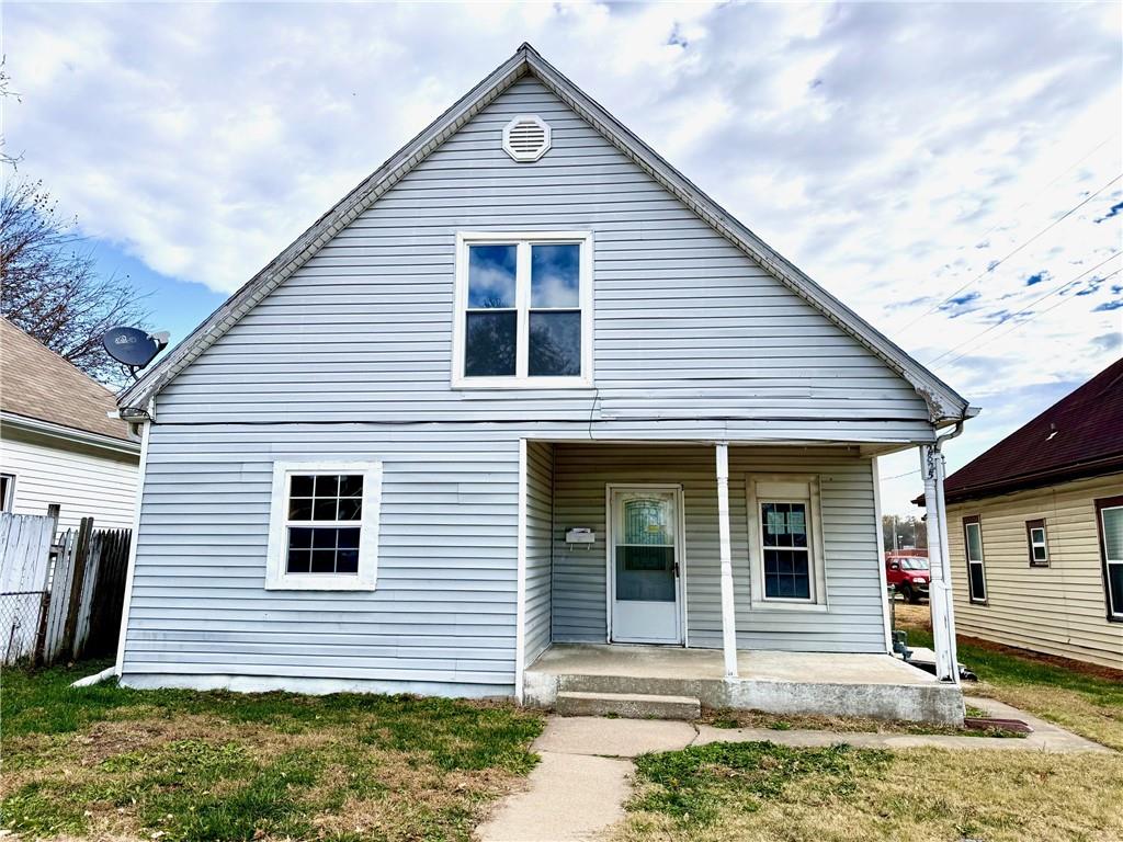 Listing Photo MLS #HMS2588685