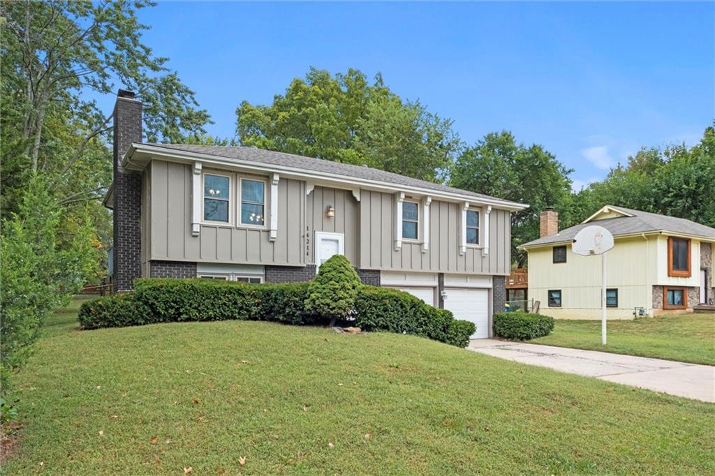 Listing Photo MLS #HMS2588723