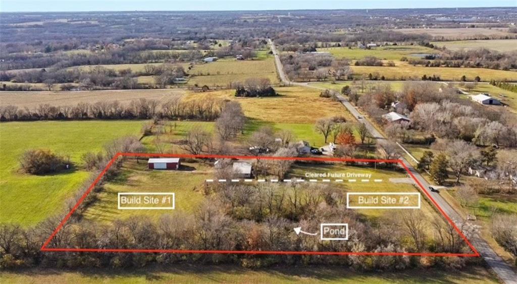 Listing Photo MLS #HMS2588747