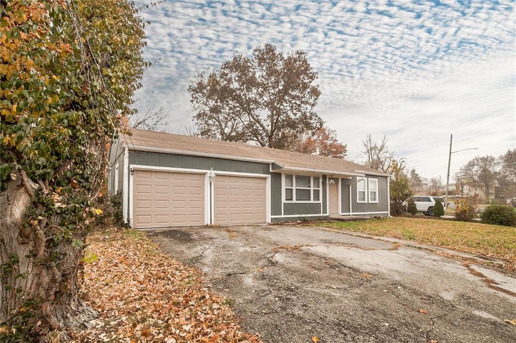 Listing Photo MLS #HMS2588770