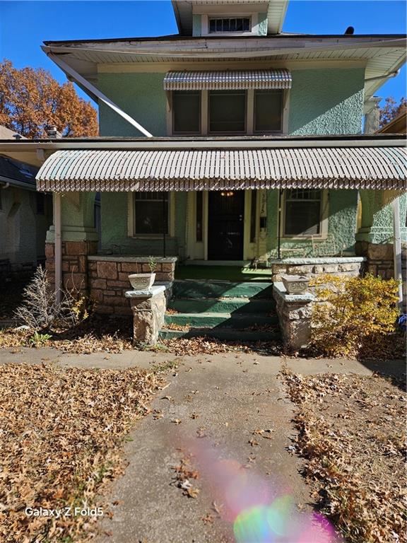 Listing Photo MLS #HMS2588781