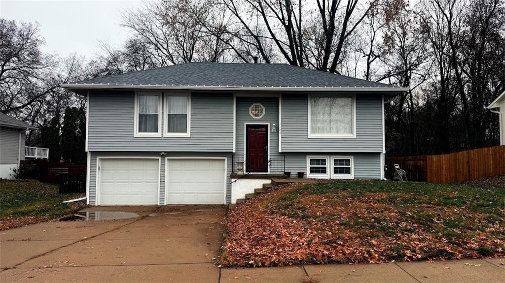 Listing Photo MLS #HMS2588791