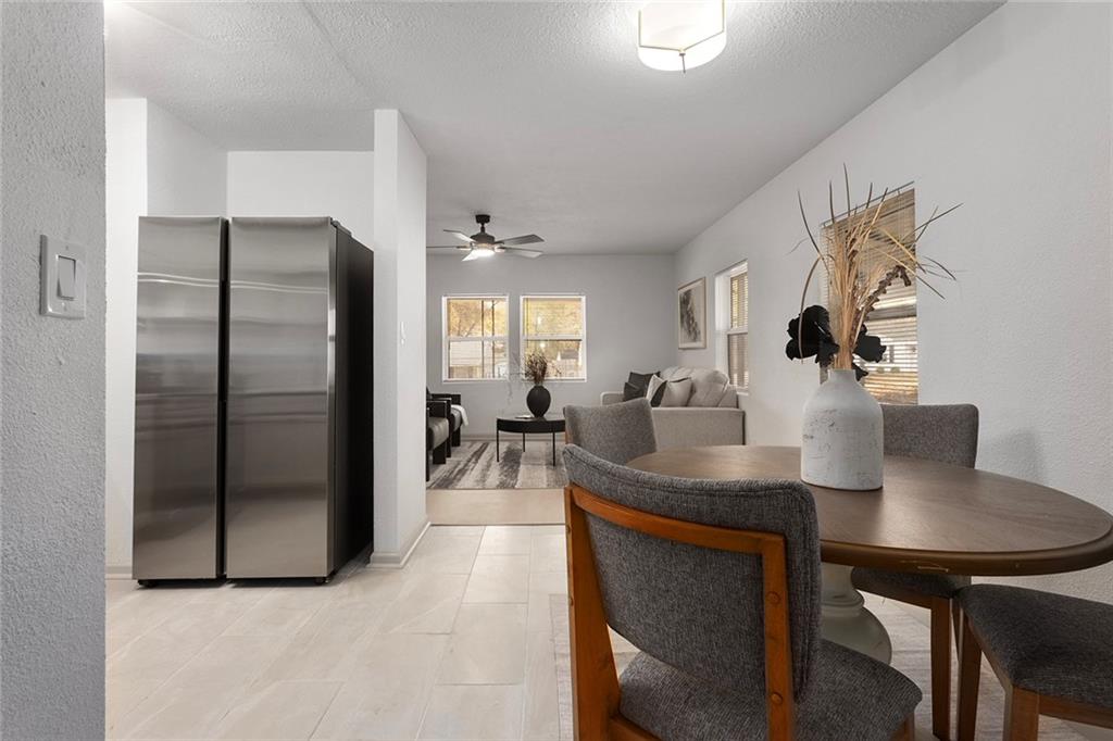 Listing Photo MLS #HMS2588805