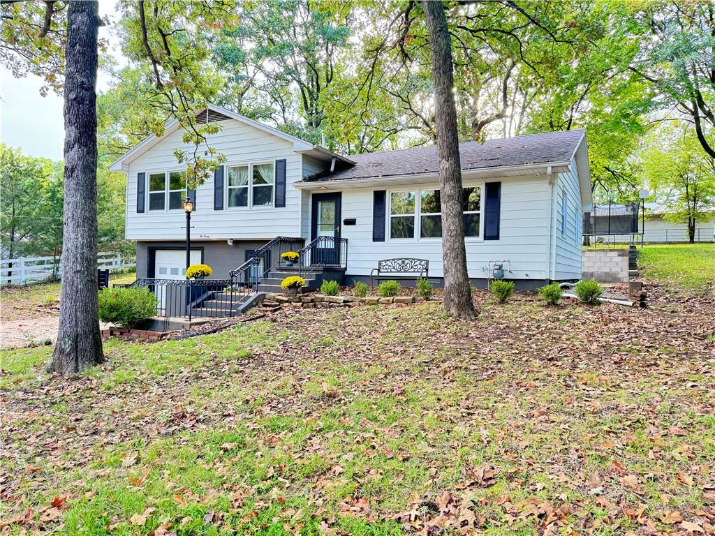 Listing Photo MLS #HMS2588869