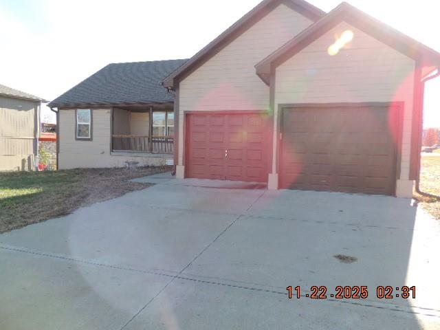 Listing Photo MLS #HMS2588964