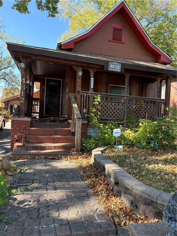 Listing Photo MLS #HMS2588980