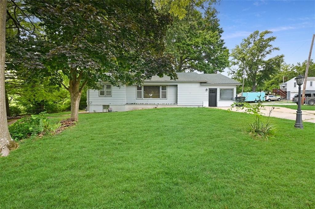 Listing Photo MLS #HMS2588987