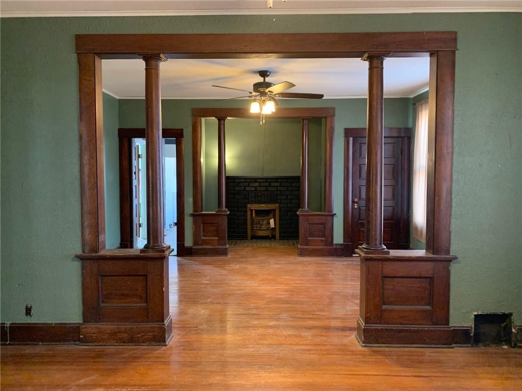 Listing Photo MLS #HMS2589004