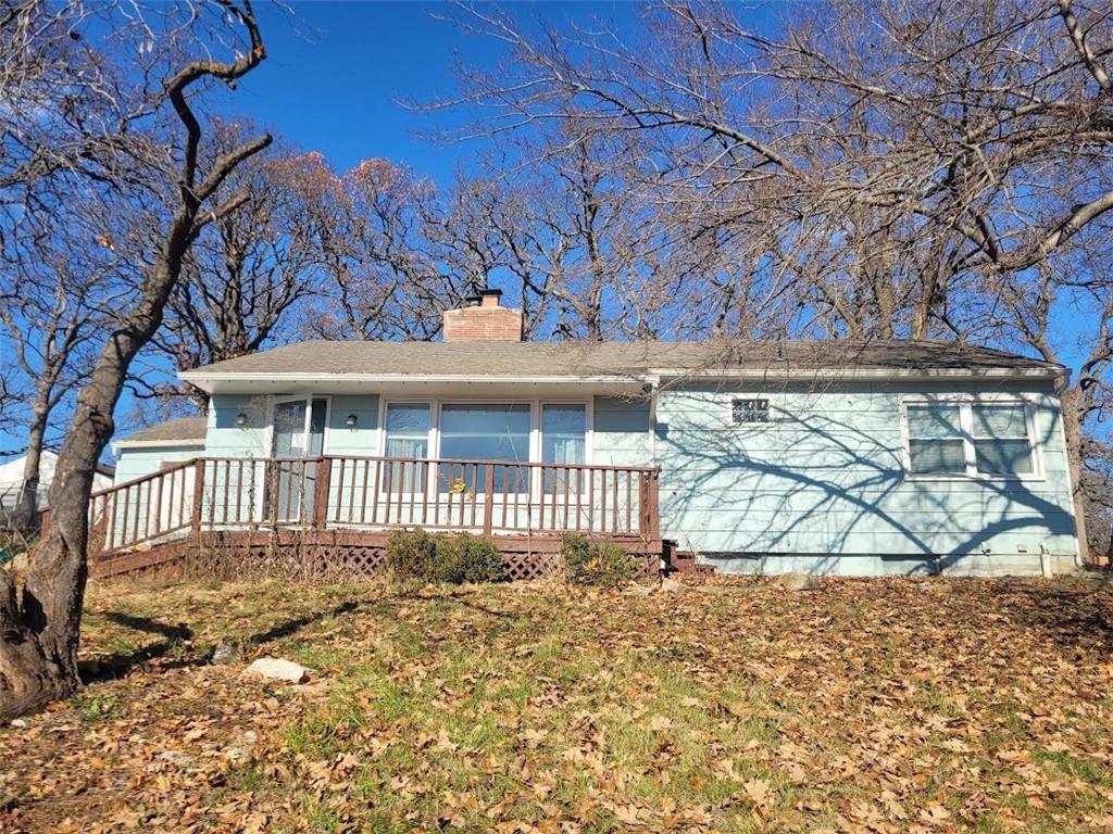 Listing Photo MLS #HMS2589013