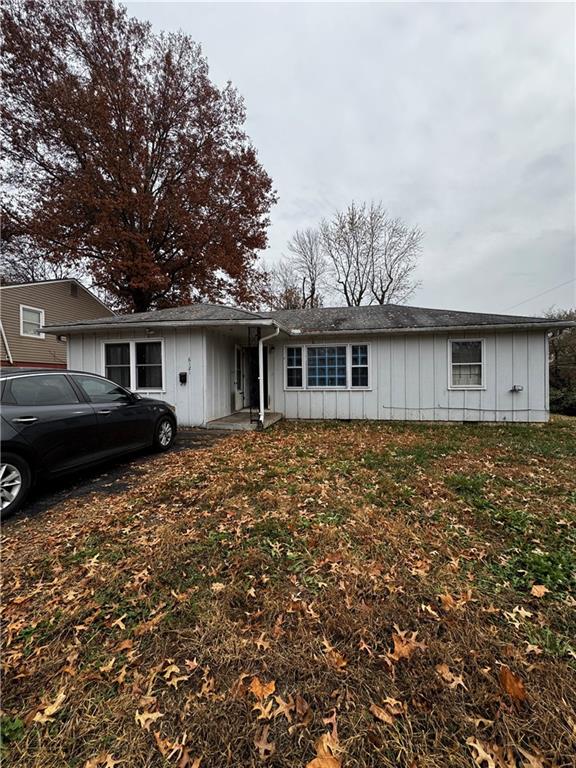 Listing Photo MLS #HMS2589015