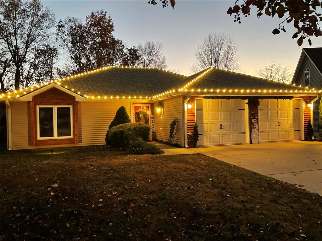 Listing Photo MLS #HMS2589100