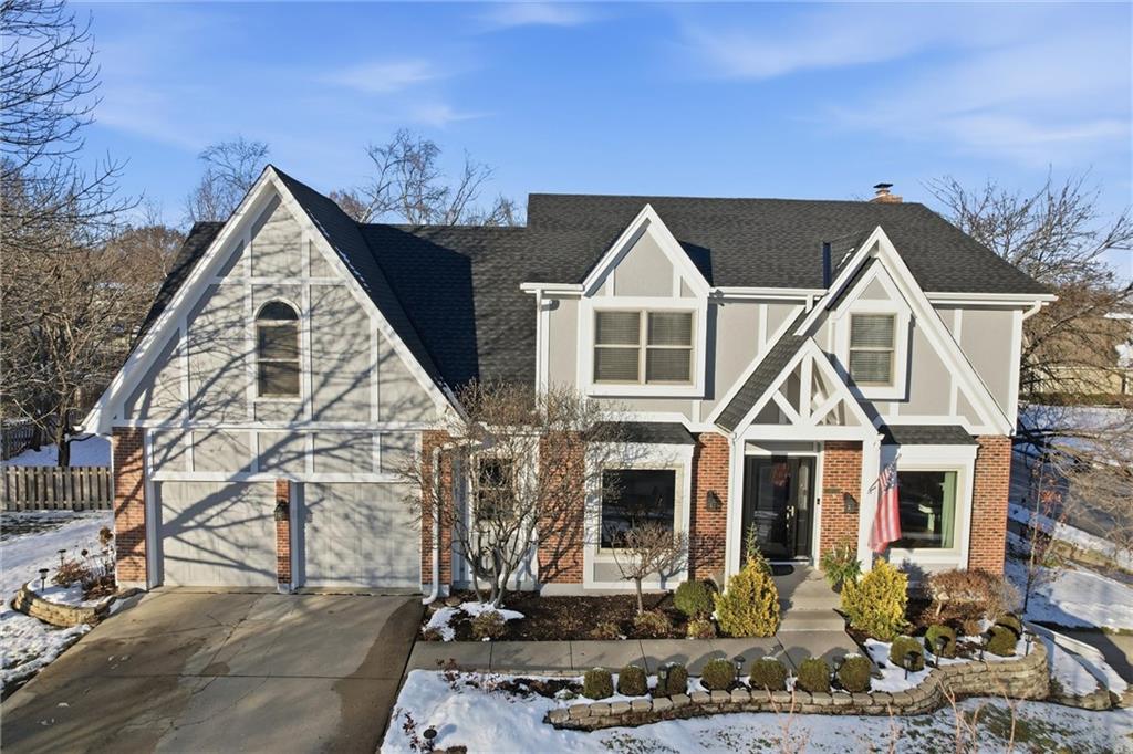 Listing Photo MLS #HMS2589164