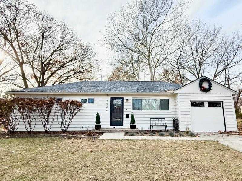 Listing Photo MLS #HMS2589168