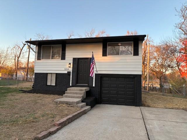 Listing Photo MLS #HMS2589178